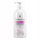  Seboradin MAMA HAIR Express Conditioner 400 ml