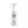  Seboradin MAMA HAIR Leave-in-Conditioner 200 ml