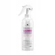  Seboradin MAMA HAIR Leave-in-Conditioner 200 ml