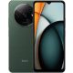  Xiaomi Redmi A3 3 GB / 64 GB 4G (LTE) Smartphone, grün