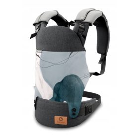  Lionelo Lo-Margareet Q-Essenz