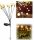  PrzydaSie eingebettete Solarlampe 70 cm 1 Stk.