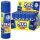  Set ASTRA-Schulbüro-KLEBERSTICKS, 24-tlg. 15g-Packung
