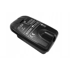 3M Peltor ACK081 Anti-Lärm-Kopfhörer