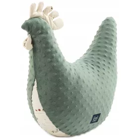  La Millou Stillkissen Silikonball (Faser)