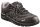 MXP Air Black Arbeitsschuhe, Größe 44