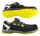 Arbeitsschuhe Sandalen VM Footwear Arbeitssandalen S1PESD SRC Größe 48