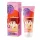  TUTTI FRUTTI Let'sFace It Aufhellende Creme mit Niacinamid 3 % 50 ml