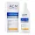  ACM Shampoo 200 ml reinigend