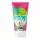  FARMONA TUTTI FRUTTI LET'S FACE IT NORMALISIERENDES VEGE-GESICHTSGEL 150 ML