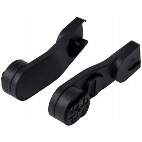  Anex-Adapter für den IQ-Kinderwagensitz