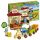  Familienwaldzug UNICO 68 Teile