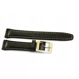  „SWATCH“-ERSATZARMBAND FÜR UHR 19 mm. LANG