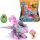  Paw Patrol Skye Dino-Rettungsfigur + Fahrzeug