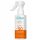 Oillan SUN Spray SPF 50+ für Kinder und Erwachsene, 125ml – Hoher UV-Schutz