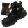Arbeitsschuhe hohe Stiefel Caterpillar Accomplice S3 WR H EN/STEEL TOE Größe 40
