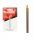  Makita A-83951 manuelle Blechschere 0 mm