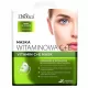  L'biotica 23 ml Anti-Aging-Tuchmaske