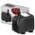  Kruger Meier Pumpe 10 W 501 - 1000 l/h