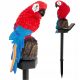  Martom eingebettete Solarlampe 43 cm 1 Stk.