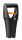  Fiskars Pflanzgefäß 1057079