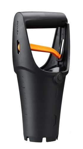  Fiskars Pflanzgefäß 1057079
