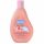  Bebble 2in1 Shampoo und Duschgel 250 ml