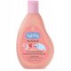  Bebble 2in1 Shampoo und Duschgel 250 ml
