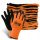Arhem FANCY Handschuhe Größe 10 - XL 12 Paar