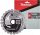  Makita M-FORCE Trennscheibe 190 x 30 x 1,2 mm 1 Stk.