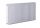  Caradon 1978 W Flachheizkörper weiß 1800 x 600 x 58 mm - seitlicher Anschluss