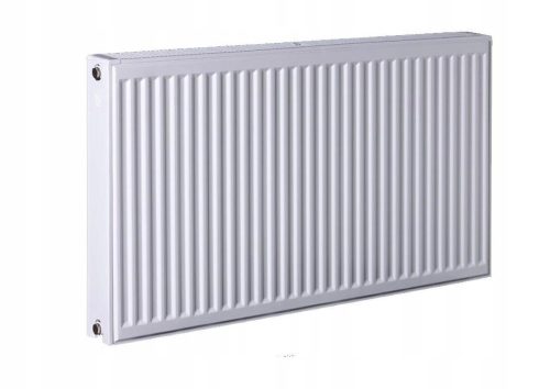  Caradon 1978 W Flachheizkörper weiß 1800 x 600 x 58 mm - seitlicher Anschluss