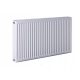  Stahlheizkörper STELRAD GROUP TERMOTEKNIK C22 500x1000 C 22 Seite