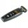  SKS Airchecker Handpumpe schwarz