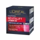  L'Oréal Paris Revitalift Laser 0 SPF Anti-Aging-Gesichtscreme für die Nacht 50 ml