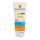  La Roche-Posay Anthelios-Pediatrics 50+LSF für empfindliche Haut zum Sonnenbaden