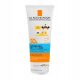  La Roche-Posay Anthelios-Pediatrics 50+LSF für empfindliche Haut zum Sonnenbaden