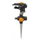  Fiskars Impulsregner 1027029