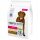  Perfect Fit Trockenfutter Huhn 2,6 kg