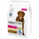  Perfect Fit Trockenfutter Huhn 2,6 kg