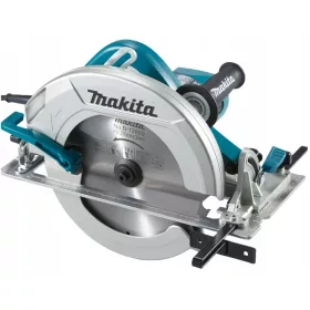  Makita Kreissäge 2000 W 30 mm