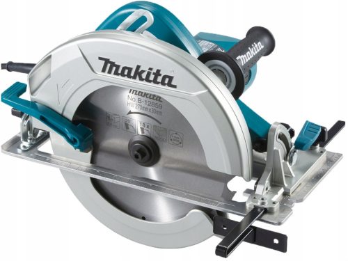  Makita Kreissäge 2000 W 30 mm