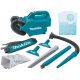  Industriestaubsauger Makita DCL184Z 38 W