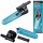  Makita 191D75-5 Zyklonaufsatz für den Makita Staubsauger