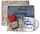  DANKE FÜR DIE ERSTE KOMMUNION DES PATE – Handtuch, Tasse, Geschenk