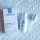 La Roche-Posay Cicaplast B5 Ultra Serum Reparatur (30ml)