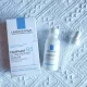La Roche-Posay Cicaplast B5 Ultra Serum Reparatur (30ml)