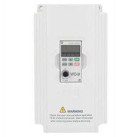 NOSSIS-Wechselrichter 1 kW 1 A