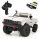  WPL C-24 4WD OFF-ROAD FERNGESTEUERTES AUTO