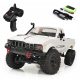  WPL C-24 4WD OFF-ROAD FERNGESTEUERTES AUTO
